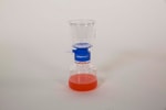 https://www.dev3.thermofisher.com/content/dam/LifeTech/Images/Brands/search/default-brand.jpg